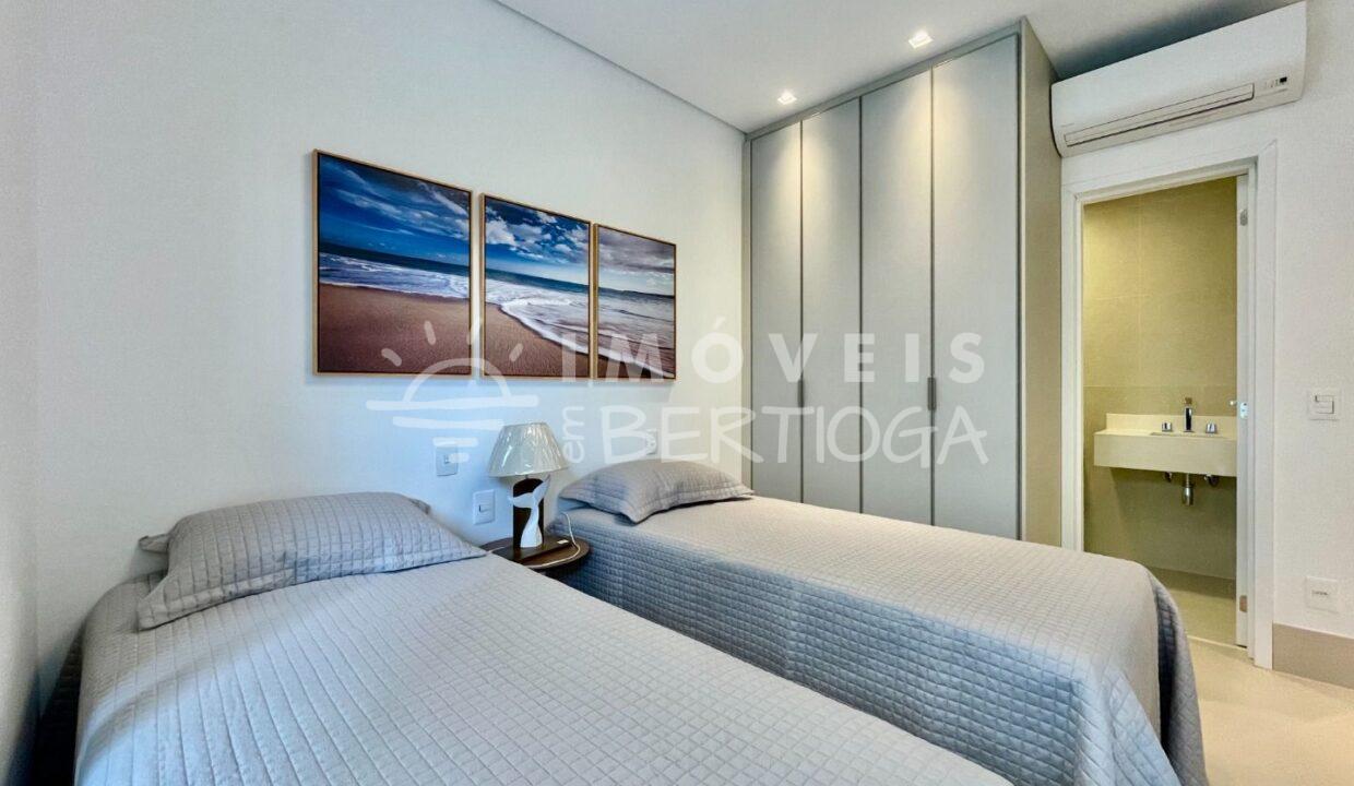 Apartamento-venda-Bertioga-Riviera-Modulo-7-AP0191G-imobiliaria-bertioga-2025-07-01_21-32-33_foto_gi-18