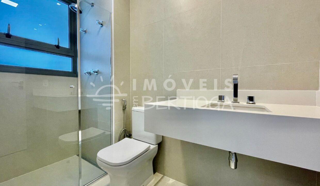 Apartamento-venda-Bertioga-Riviera-Modulo-7-AP0191G-imobiliaria-bertioga-2025-07-01_21-32-33_foto_gi-19