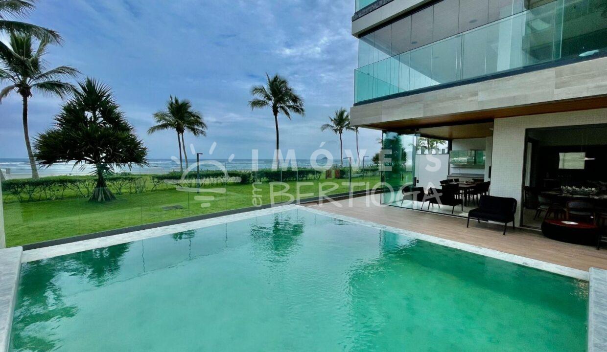 Apartamento-venda-Bertioga-Riviera-Modulo-7-AP0191G-imobiliaria-bertioga-2025-07-01_21-32-33_foto_gi-2