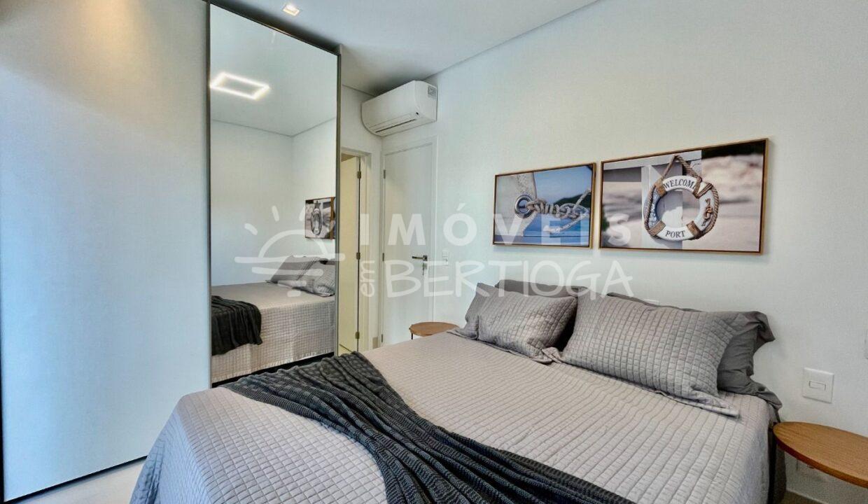 Apartamento-venda-Bertioga-Riviera-Modulo-7-AP0191G-imobiliaria-bertioga-2025-07-01_21-32-33_foto_gi-20