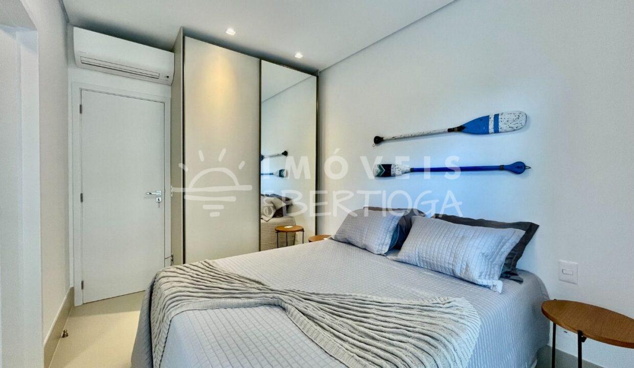 Apartamento-venda-Bertioga-Riviera-Modulo-7-AP0191G-imobiliaria-bertioga-2025-07-01_21-32-33_foto_gi-21
