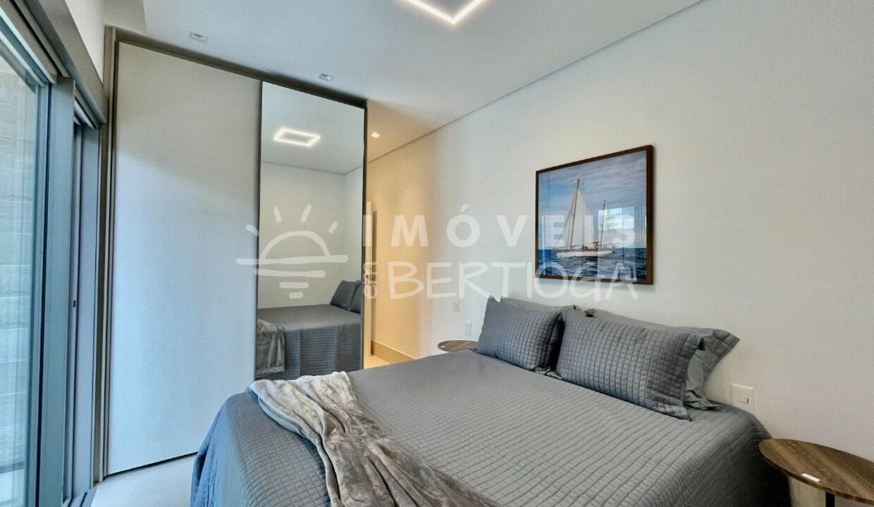 Apartamento-venda-Bertioga-Riviera-Modulo-7-AP0191G-imobiliaria-bertioga-2025-07-01_21-32-33_foto_gi-22