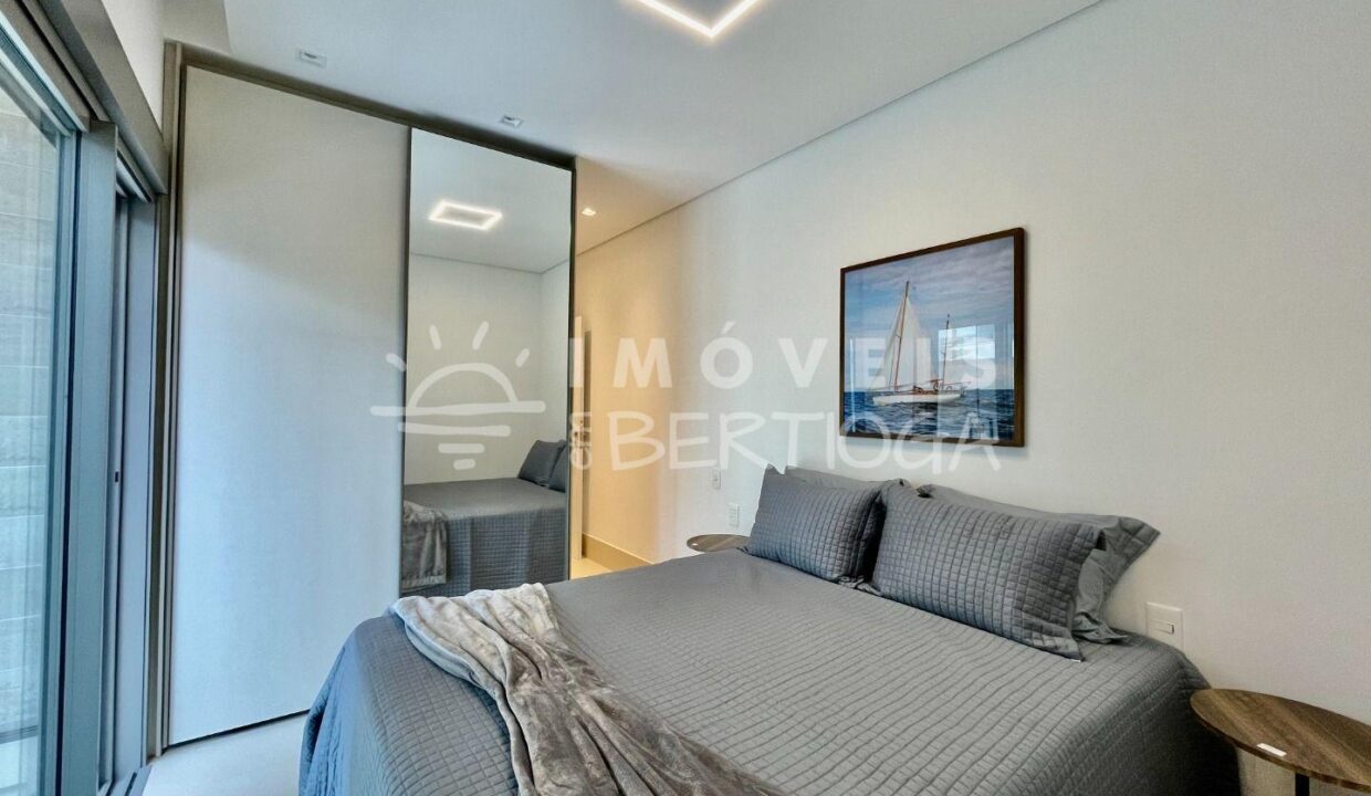 Apartamento-venda-Bertioga-Riviera-Modulo-7-AP0191G-imobiliaria-bertioga-2025-07-01_21-32-33_foto_gi-22
