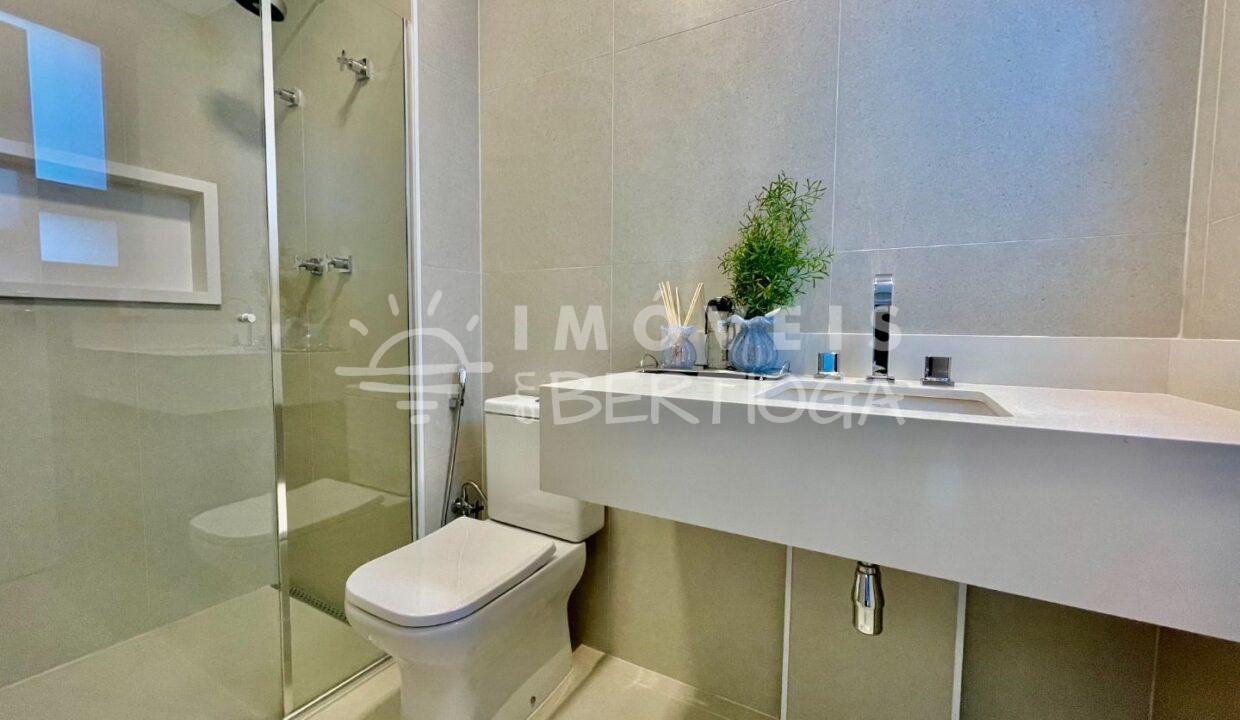 Apartamento-venda-Bertioga-Riviera-Modulo-7-AP0191G-imobiliaria-bertioga-2025-07-01_21-32-33_foto_gi-23