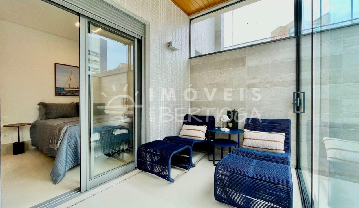 Apartamento-venda-Bertioga-Riviera-Modulo-7-AP0191G-imobiliaria-bertioga-2025-07-01_21-32-33_foto_gi-24