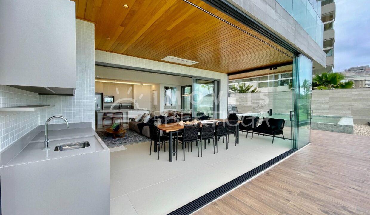 Apartamento-venda-Bertioga-Riviera-Modulo-7-AP0191G-imobiliaria-bertioga-2025-07-01_21-32-33_foto_gi-3