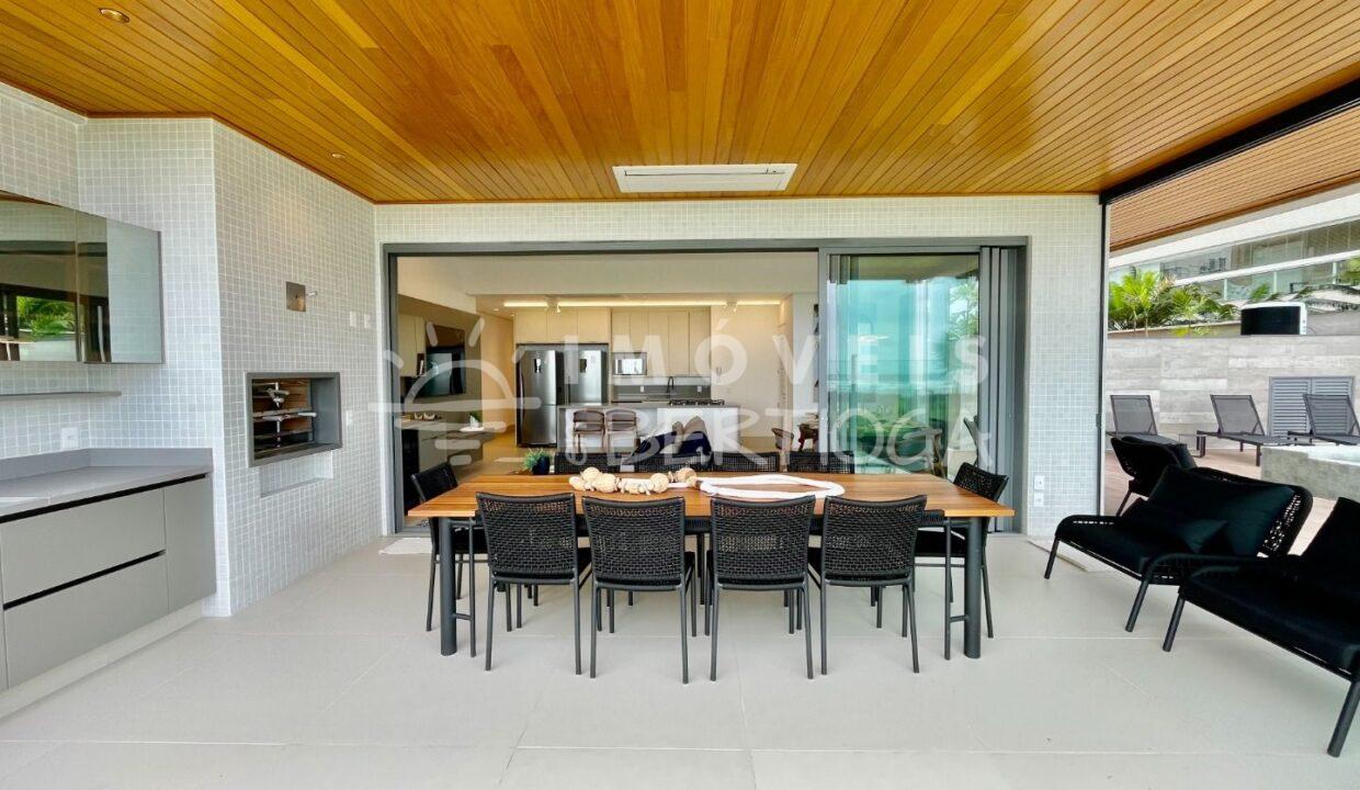 Apartamento-venda-Bertioga-Riviera-Modulo-7-AP0191G-imobiliaria-bertioga-2025-07-01_21-32-33_foto_gi-4