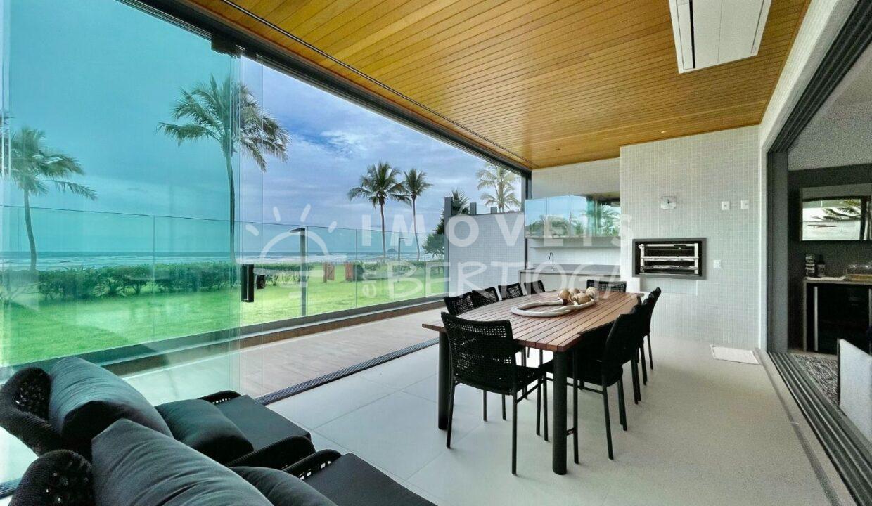 Apartamento-venda-Bertioga-Riviera-Modulo-7-AP0191G-imobiliaria-bertioga-2025-07-01_21-32-33_foto_gi-5