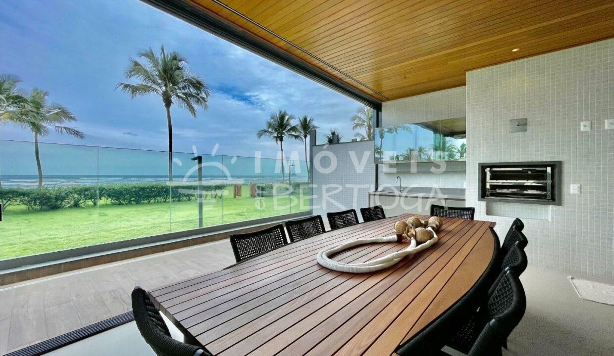 Apartamento-venda-Bertioga-Riviera-Modulo-7-AP0191G-imobiliaria-bertioga-2025-07-01_21-32-33_foto_gi-6