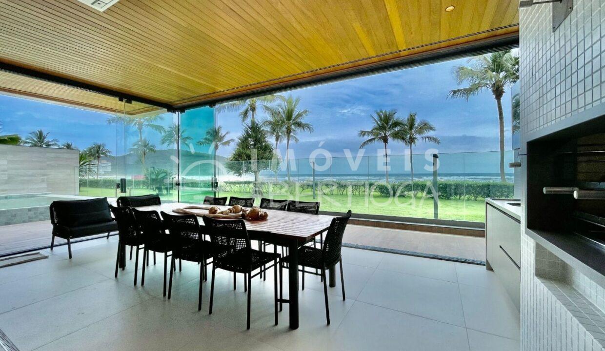 Apartamento-venda-Bertioga-Riviera-Modulo-7-AP0191G-imobiliaria-bertioga-2025-07-01_21-32-33_foto_gi-7