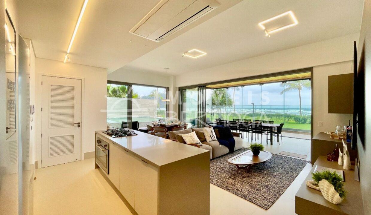 Apartamento-venda-Bertioga-Riviera-Modulo-7-AP0191G-imobiliaria-bertioga-2025-07-01_21-32-33_foto_gi-8
