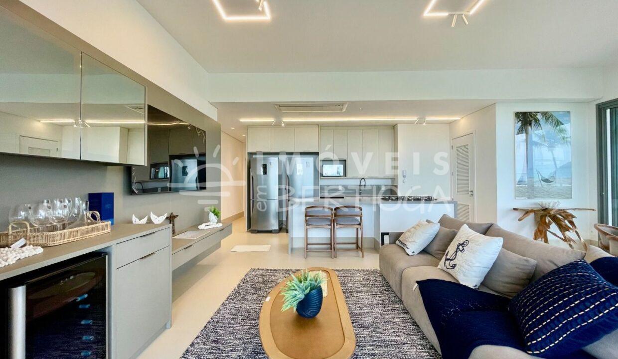Apartamento-venda-Bertioga-Riviera-Modulo-7-AP0191G-imobiliaria-bertioga-2025-07-01_21-32-33_foto_gi-9