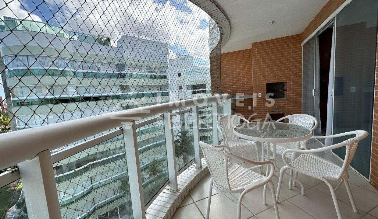 Apartamento-venda-Bertioga-Riviera-Modulo-7-AP0239G-imobiliaria-bertioga-2025-07-01_21-06-20_foto_gi-1
