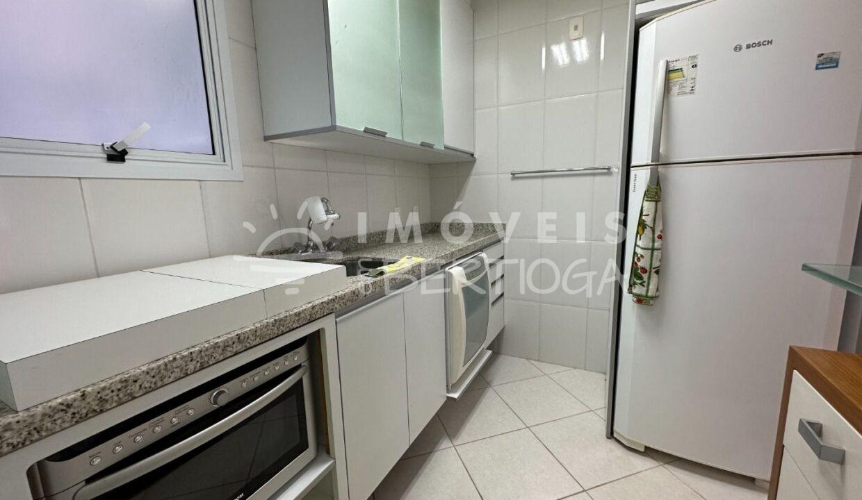 Apartamento-venda-Bertioga-Riviera-Modulo-7-AP0239G-imobiliaria-bertioga-2025-07-01_21-06-20_foto_gi-10