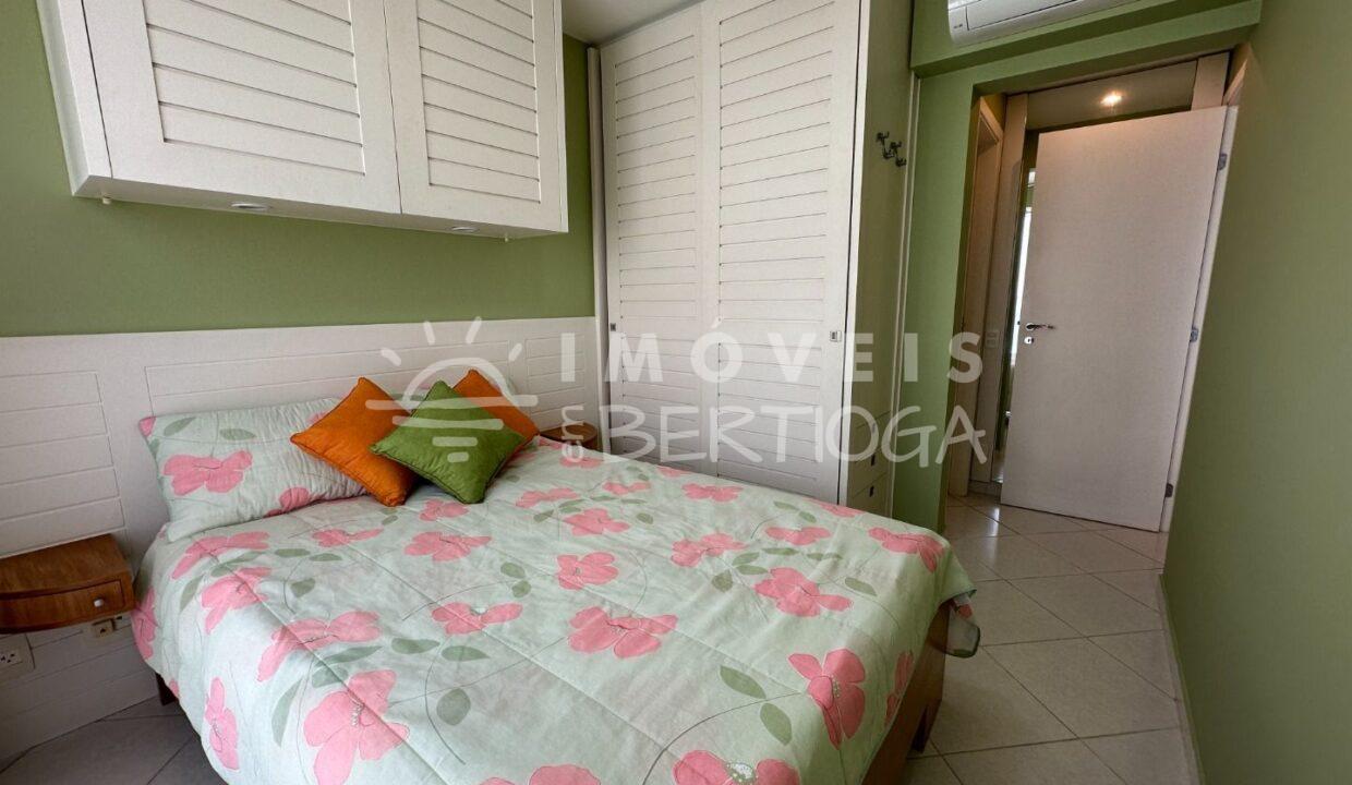 Apartamento-venda-Bertioga-Riviera-Modulo-7-AP0239G-imobiliaria-bertioga-2025-07-01_21-06-20_foto_gi-11