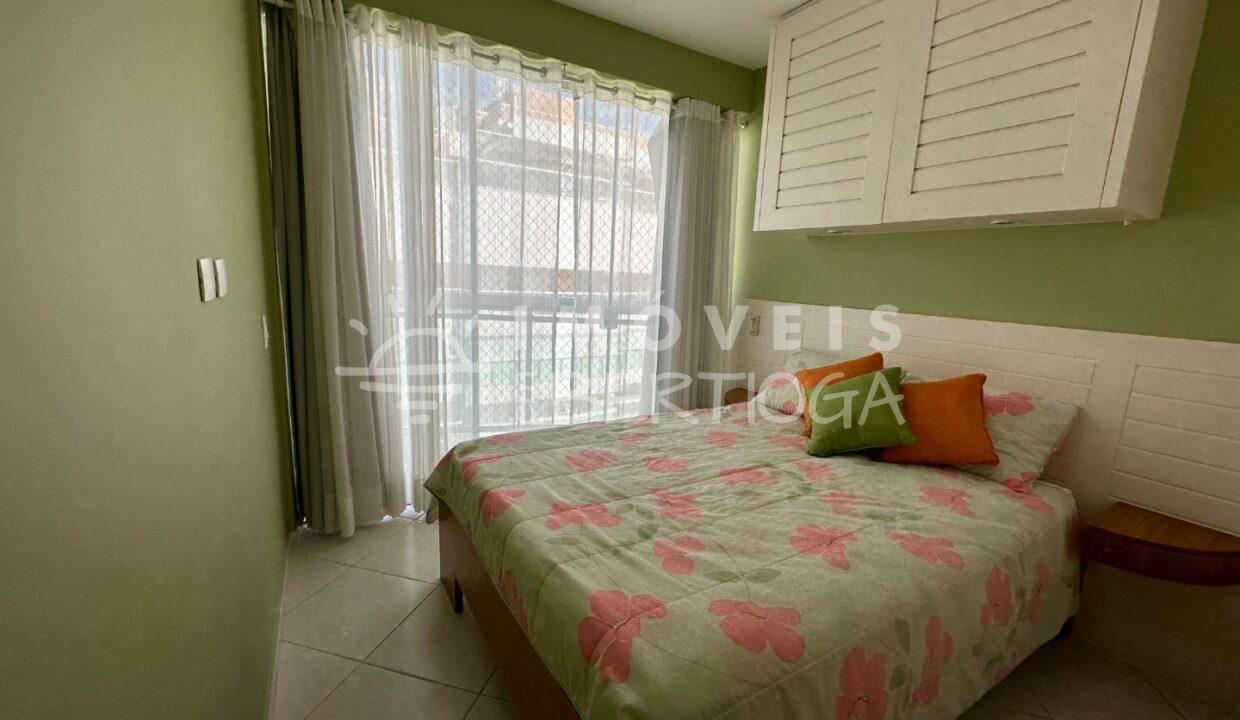 Apartamento-venda-Bertioga-Riviera-Modulo-7-AP0239G-imobiliaria-bertioga-2025-07-01_21-06-20_foto_gi-12