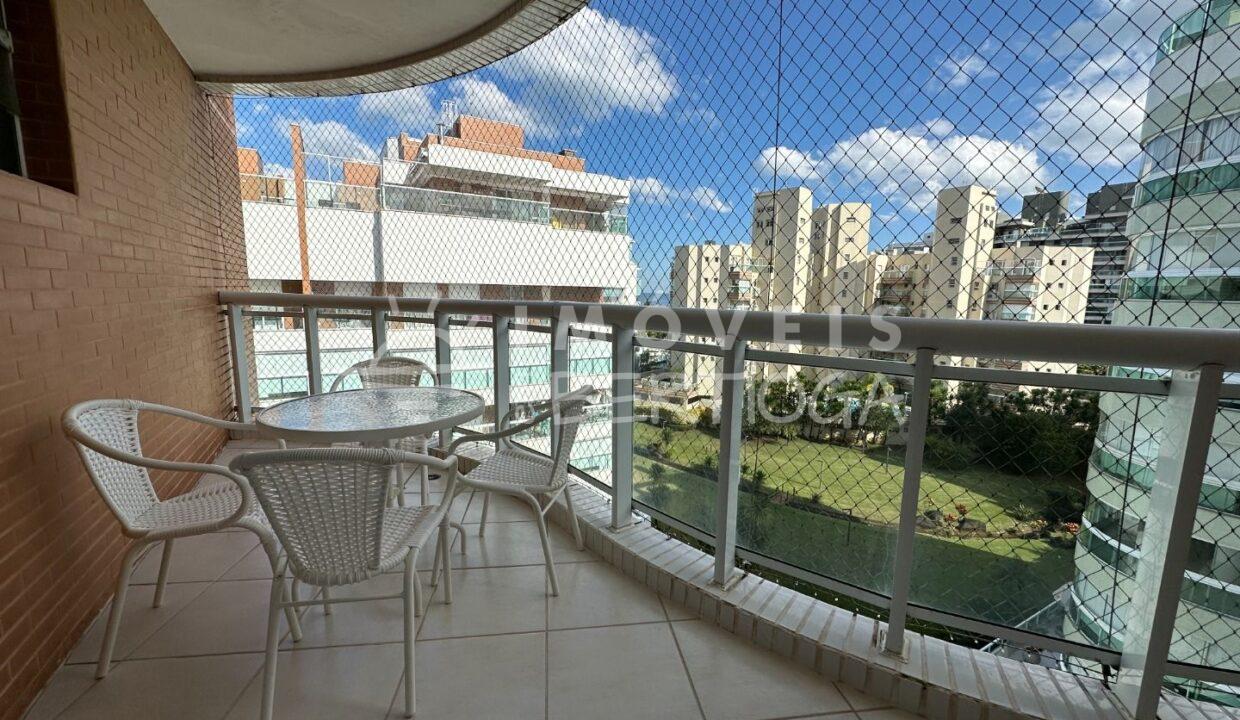 Apartamento-venda-Bertioga-Riviera-Modulo-7-AP0239G-imobiliaria-bertioga-2025-07-01_21-06-20_foto_gi