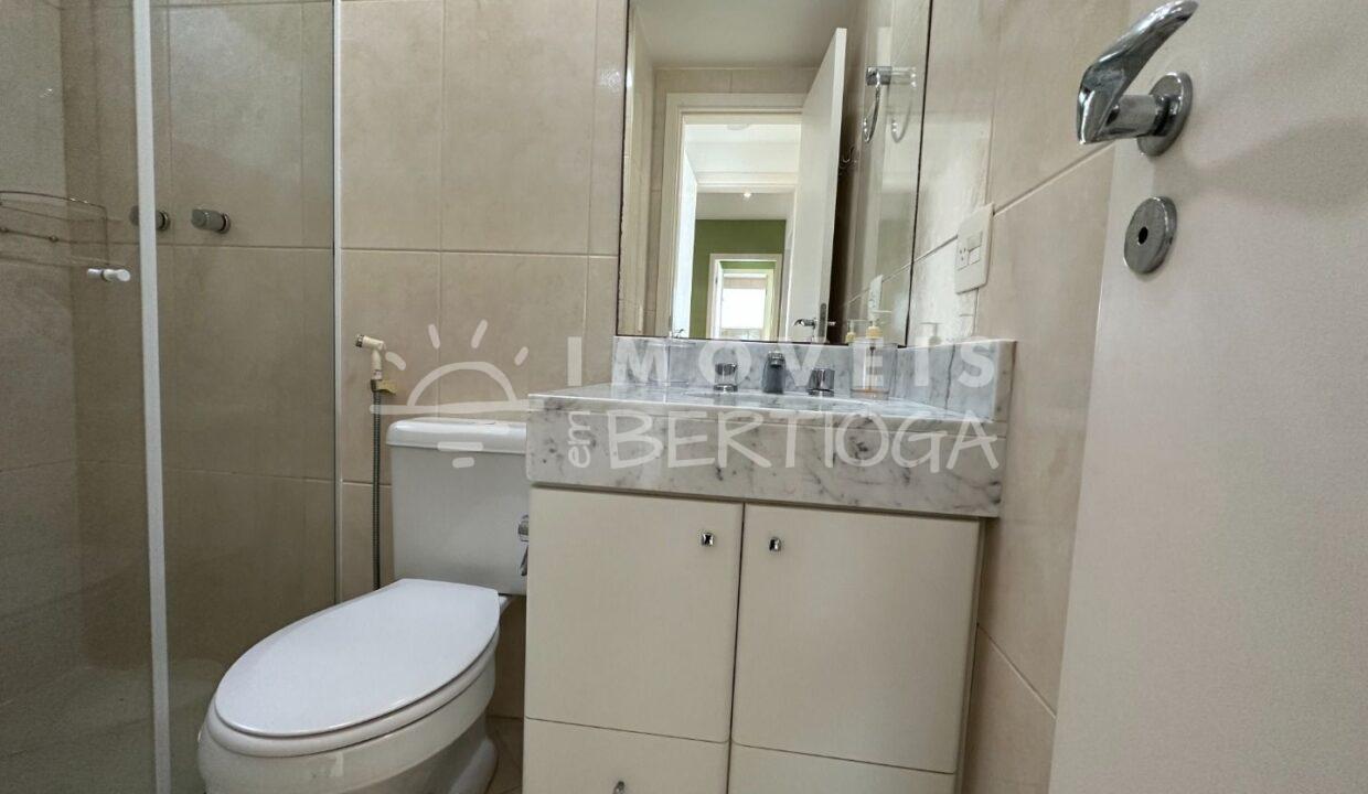 Apartamento-venda-Bertioga-Riviera-Modulo-7-AP0239G-imobiliaria-bertioga-2025-07-01_21-06-20_foto_gi-13