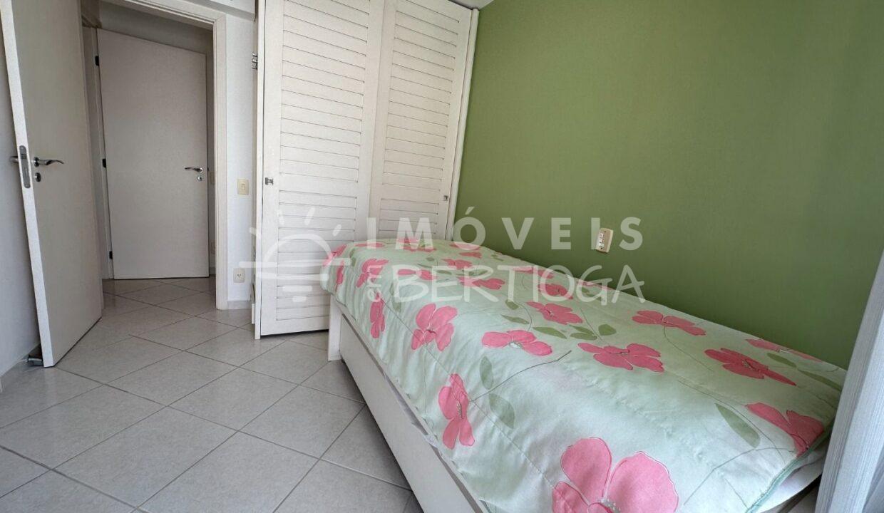 Apartamento-venda-Bertioga-Riviera-Modulo-7-AP0239G-imobiliaria-bertioga-2025-07-01_21-06-20_foto_gi-14