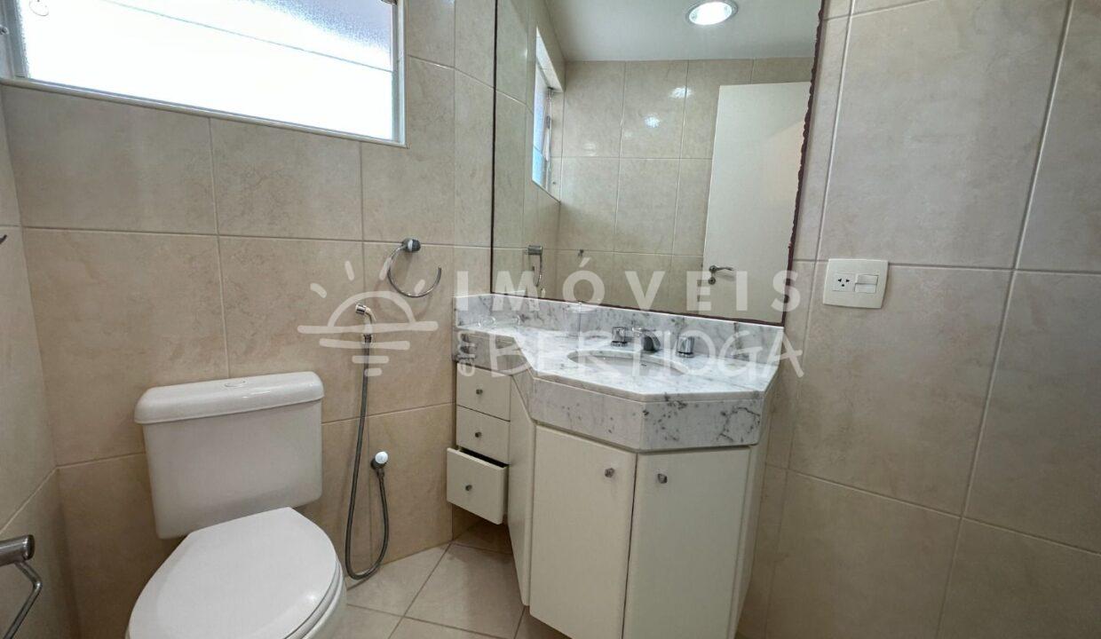 Apartamento-venda-Bertioga-Riviera-Modulo-7-AP0239G-imobiliaria-bertioga-2025-07-01_21-06-20_foto_gi-15