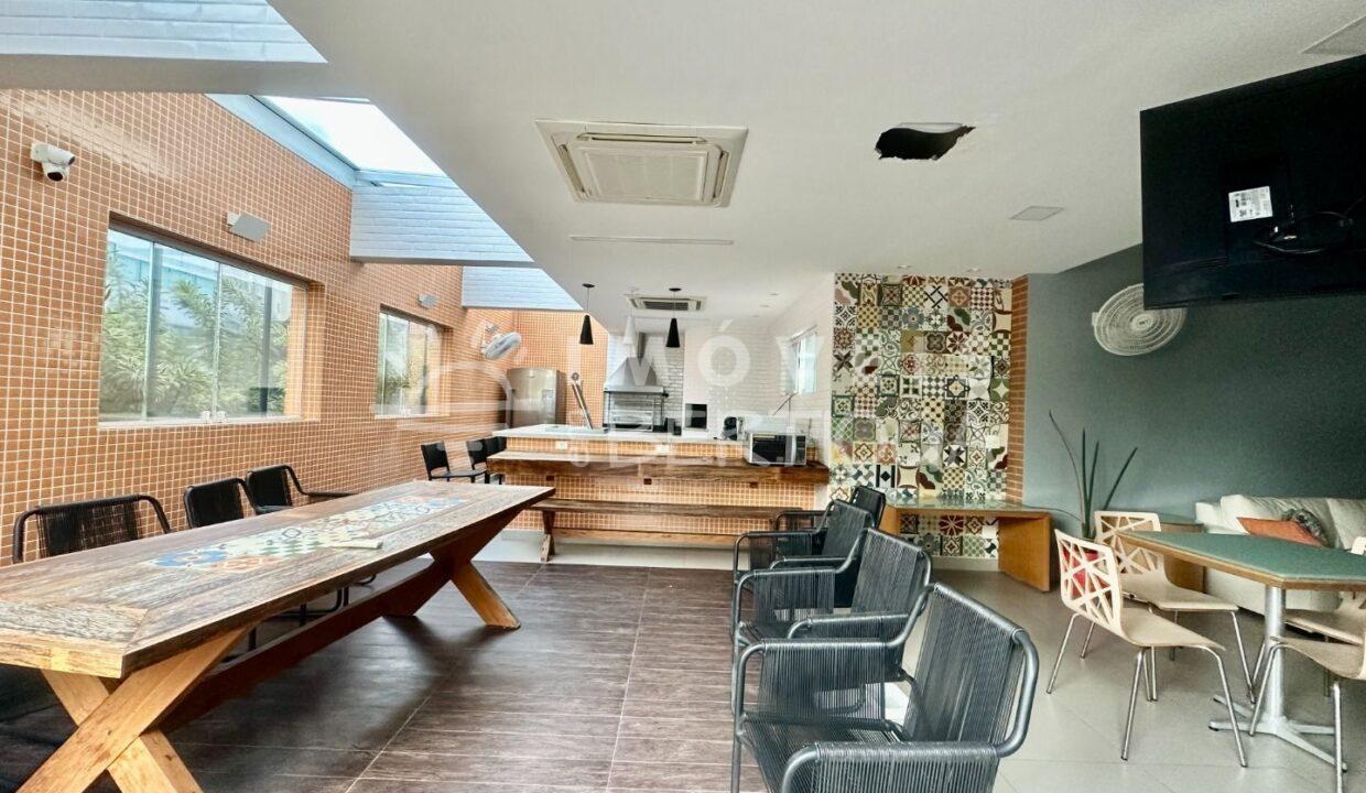 Apartamento-venda-Bertioga-Riviera-Modulo-7-AP0239G-imobiliaria-bertioga-2025-07-01_21-06-20_foto_gi-19