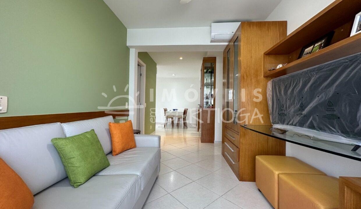 Apartamento-venda-Bertioga-Riviera-Modulo-7-AP0239G-imobiliaria-bertioga-2025-07-01_21-06-20_foto_gi-2