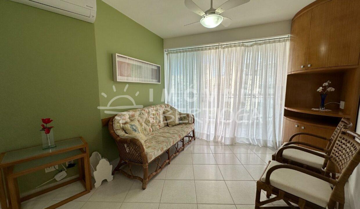 Apartamento-venda-Bertioga-Riviera-Modulo-7-AP0239G-imobiliaria-bertioga-2025-07-01_21-06-20_foto_gi-3