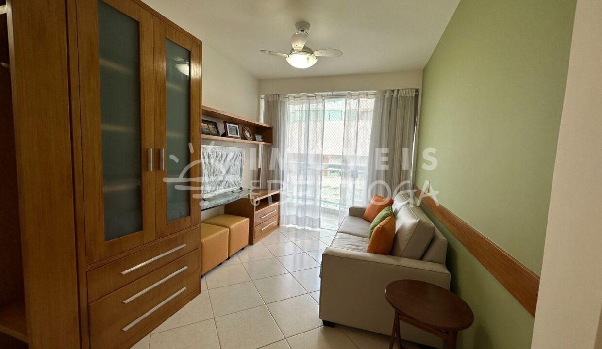 Apartamento-venda-Bertioga-Riviera-Modulo-7-AP0239G-imobiliaria-bertioga-2025-07-01_21-06-20_foto_gi-4