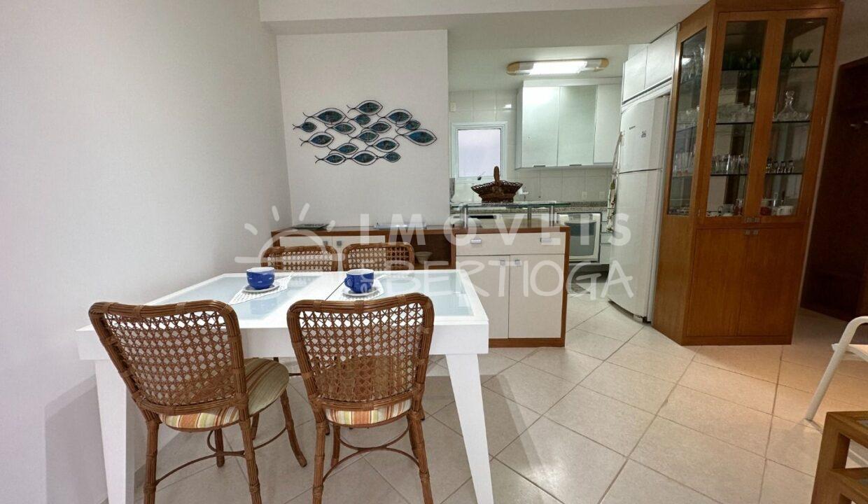 Apartamento-venda-Bertioga-Riviera-Modulo-7-AP0239G-imobiliaria-bertioga-2025-07-01_21-06-20_foto_gi-6