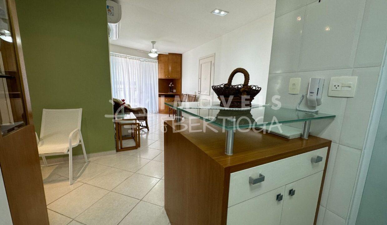 Apartamento-venda-Bertioga-Riviera-Modulo-7-AP0239G-imobiliaria-bertioga-2025-07-01_21-06-20_foto_gi-8