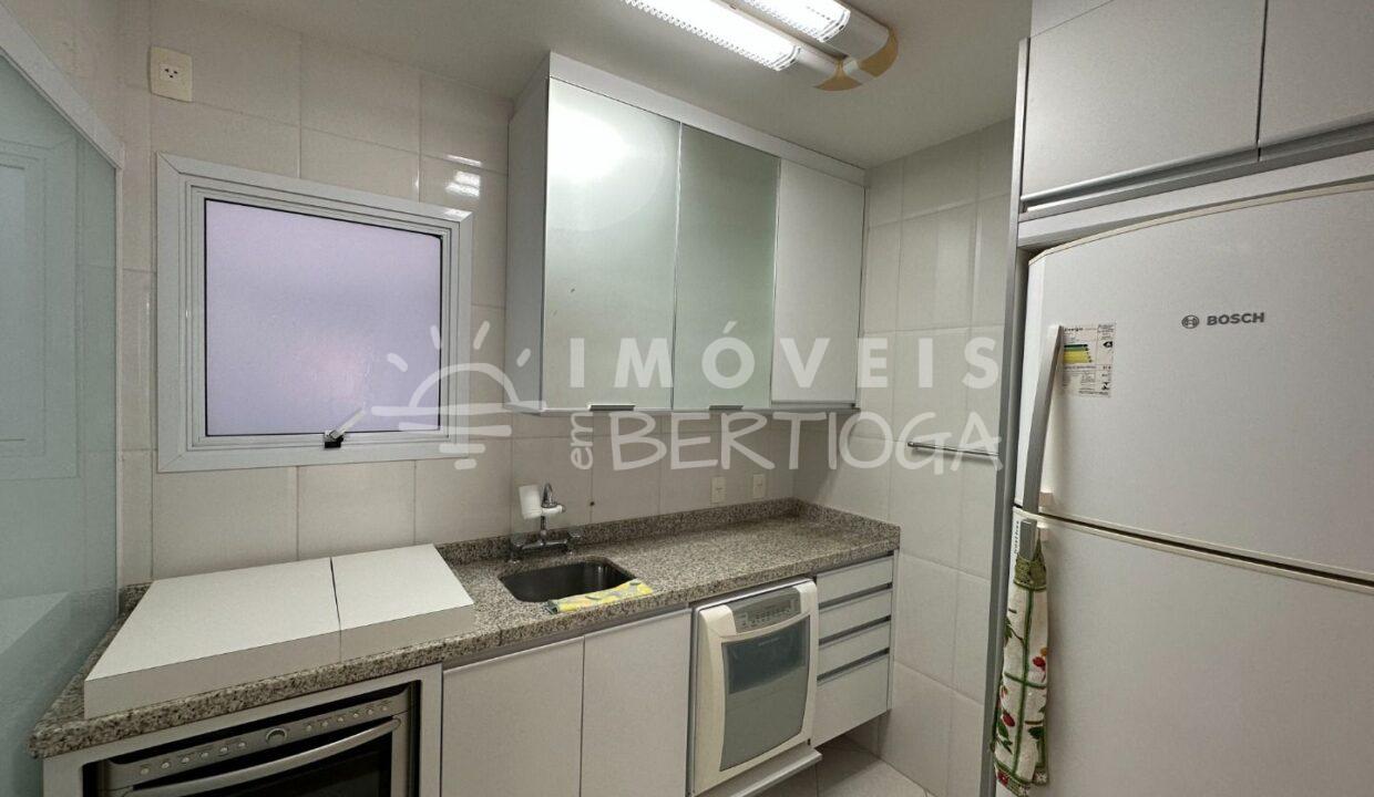 Apartamento-venda-Bertioga-Riviera-Modulo-7-AP0239G-imobiliaria-bertioga-2025-07-01_21-06-20_foto_gi-9
