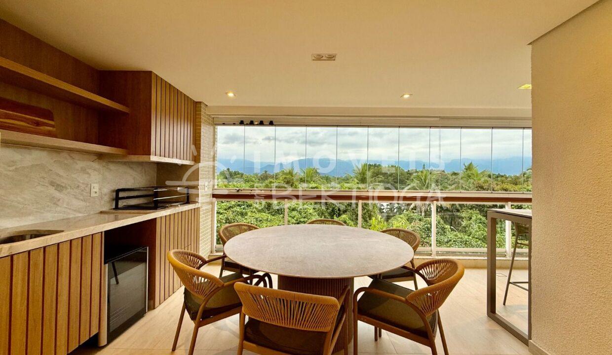Apartamento-venda-Bertioga-Riviera-Modulo-7-AP0241G-imobiliaria-bertioga-2025-07-01_21-06-20_foto_gi-1