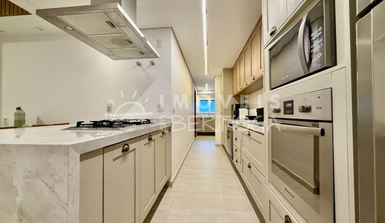 Apartamento-venda-Bertioga-Riviera-Modulo-7-AP0241G-imobiliaria-bertioga-2025-07-01_21-06-20_foto_gi-10
