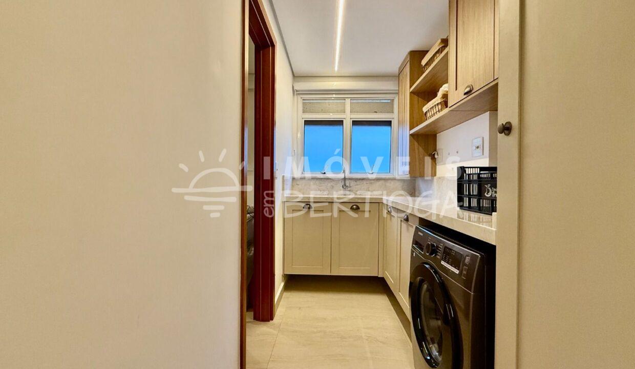 Apartamento-venda-Bertioga-Riviera-Modulo-7-AP0241G-imobiliaria-bertioga-2025-07-01_21-06-20_foto_gi-11