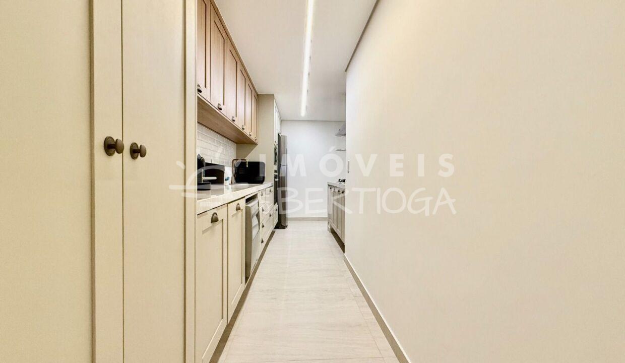 Apartamento-venda-Bertioga-Riviera-Modulo-7-AP0241G-imobiliaria-bertioga-2025-07-01_21-06-20_foto_gi-12