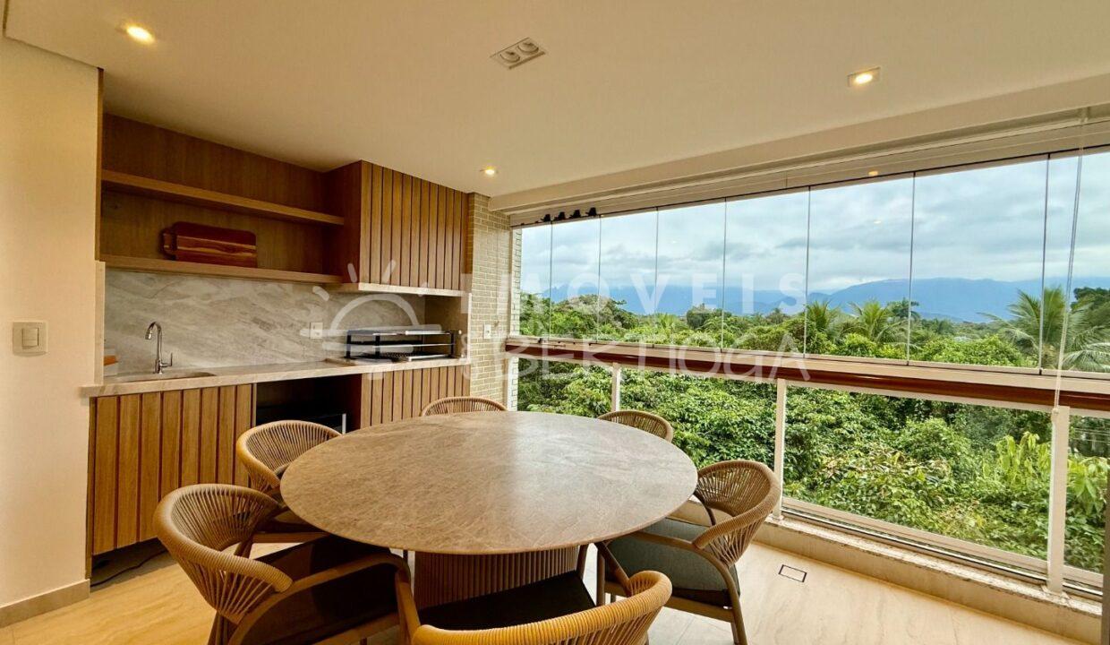 Apartamento-venda-Bertioga-Riviera-Modulo-7-AP0241G-imobiliaria-bertioga-2025-07-01_21-06-20_foto_gi