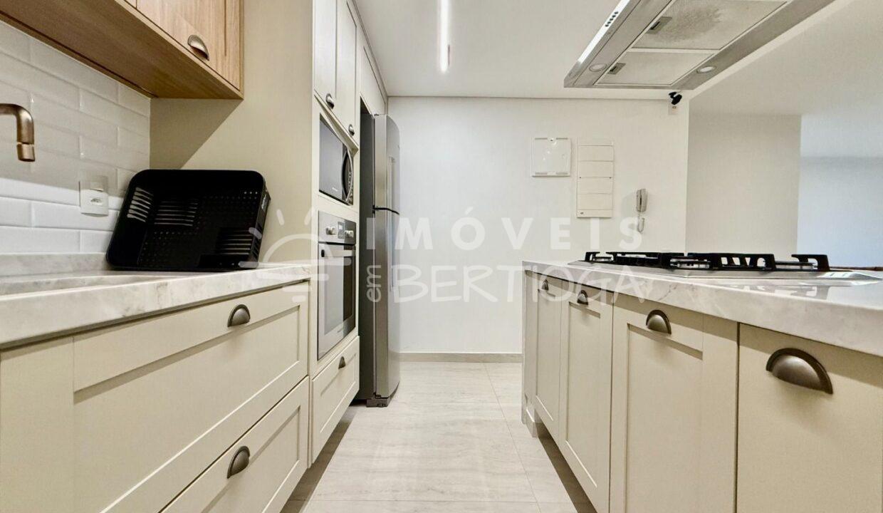 Apartamento-venda-Bertioga-Riviera-Modulo-7-AP0241G-imobiliaria-bertioga-2025-07-01_21-06-20_foto_gi-13