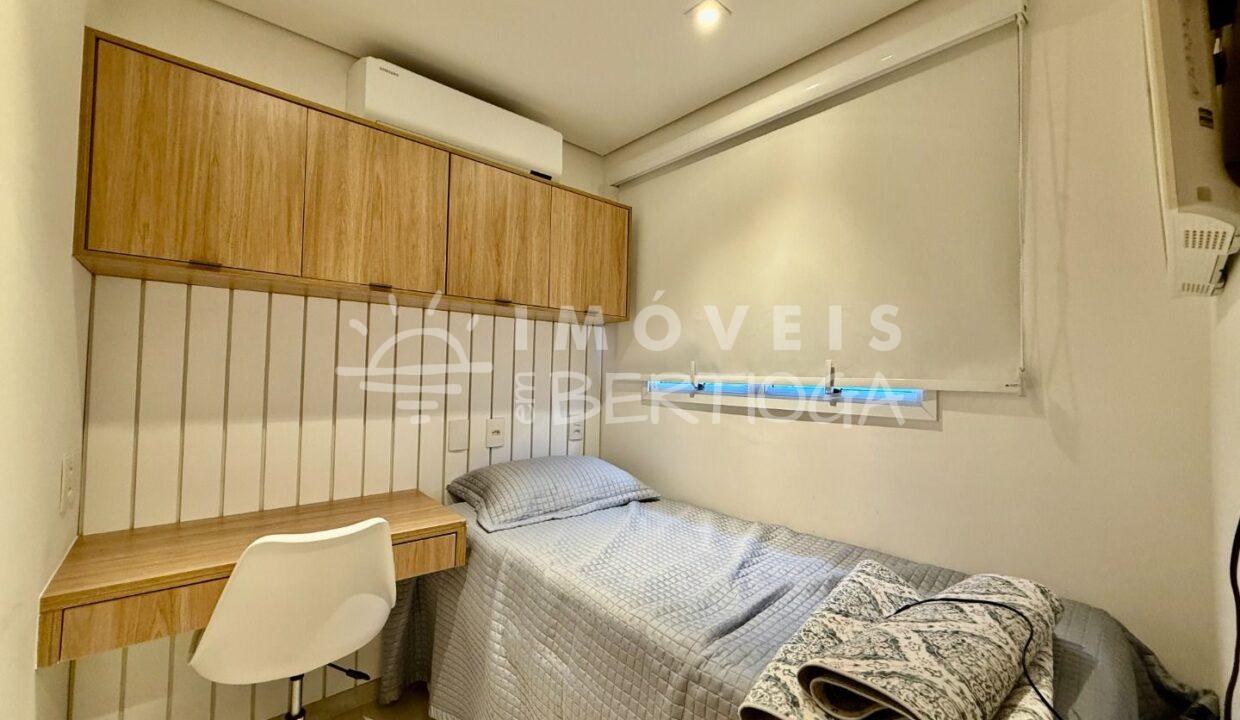 Apartamento-venda-Bertioga-Riviera-Modulo-7-AP0241G-imobiliaria-bertioga-2025-07-01_21-06-20_foto_gi-14