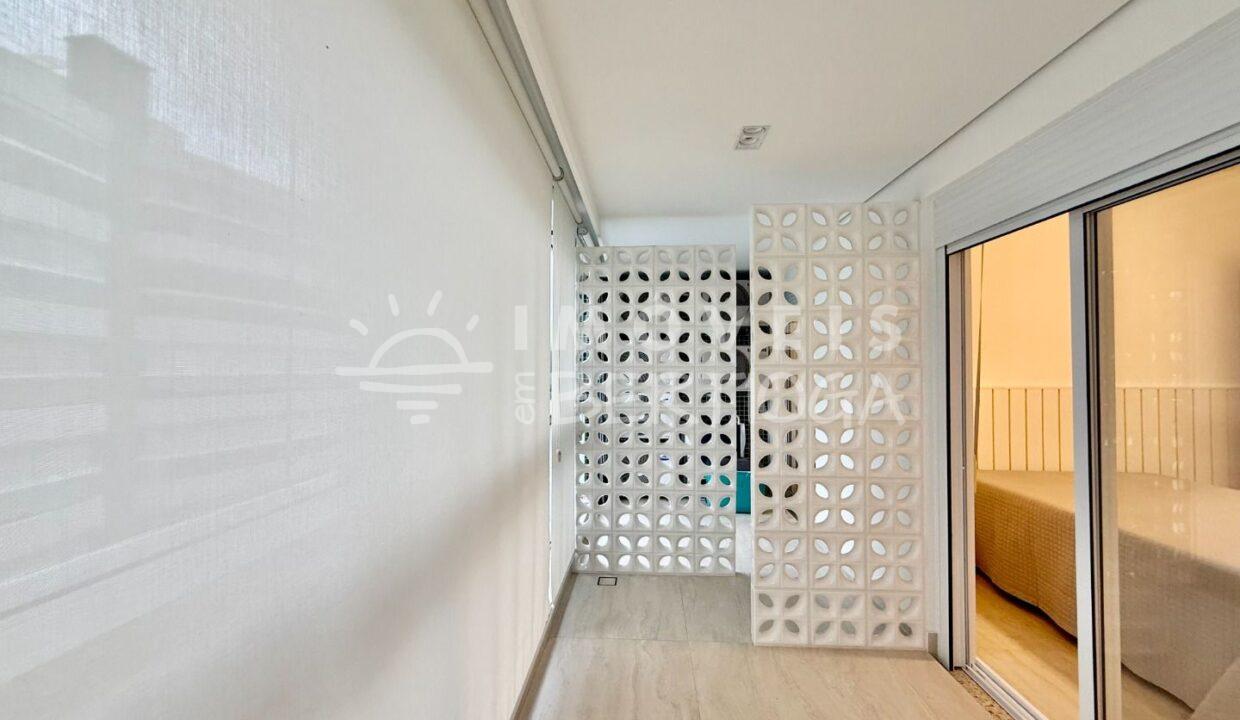 Apartamento-venda-Bertioga-Riviera-Modulo-7-AP0241G-imobiliaria-bertioga-2025-07-01_21-06-20_foto_gi-15