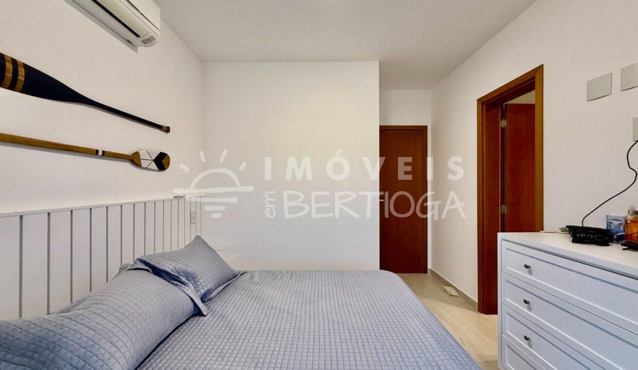 Apartamento-venda-Bertioga-Riviera-Modulo-7-AP0241G-imobiliaria-bertioga-2025-07-01_21-06-20_foto_gi-16