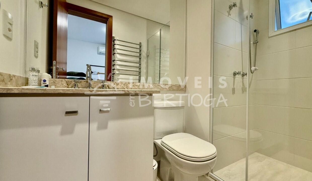 Apartamento-venda-Bertioga-Riviera-Modulo-7-AP0241G-imobiliaria-bertioga-2025-07-01_21-06-20_foto_gi-17