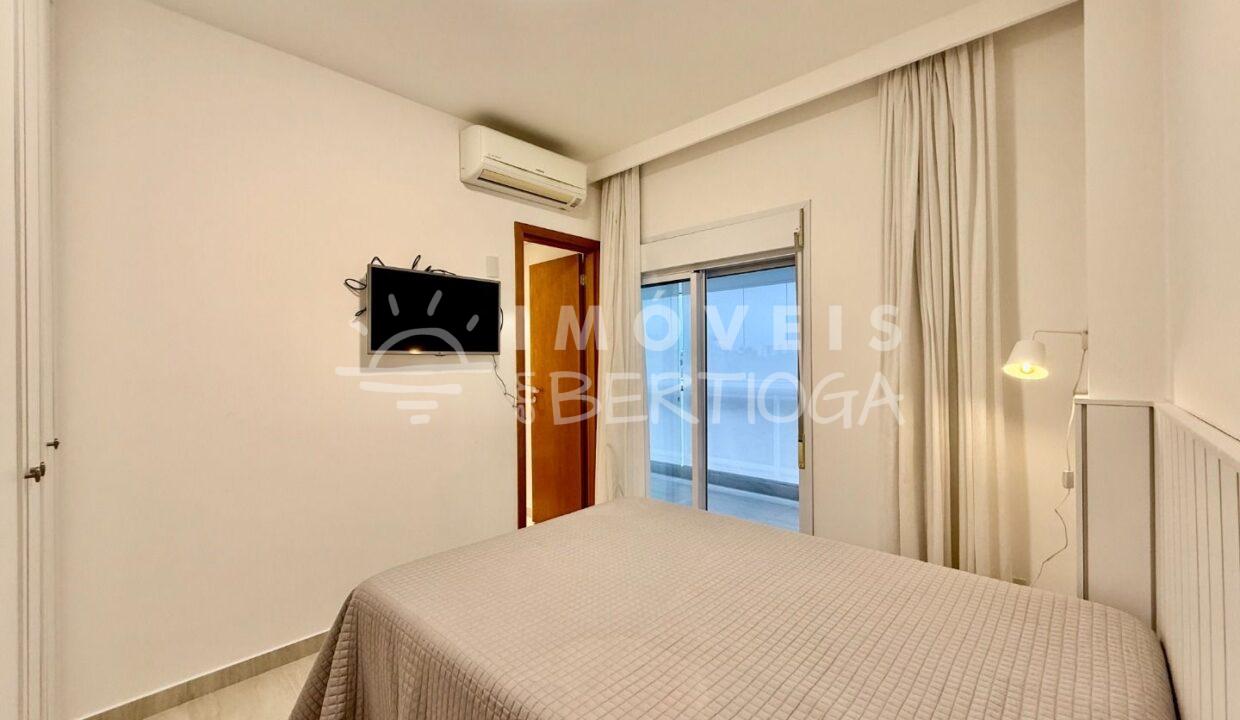 Apartamento-venda-Bertioga-Riviera-Modulo-7-AP0241G-imobiliaria-bertioga-2025-07-01_21-06-20_foto_gi-18