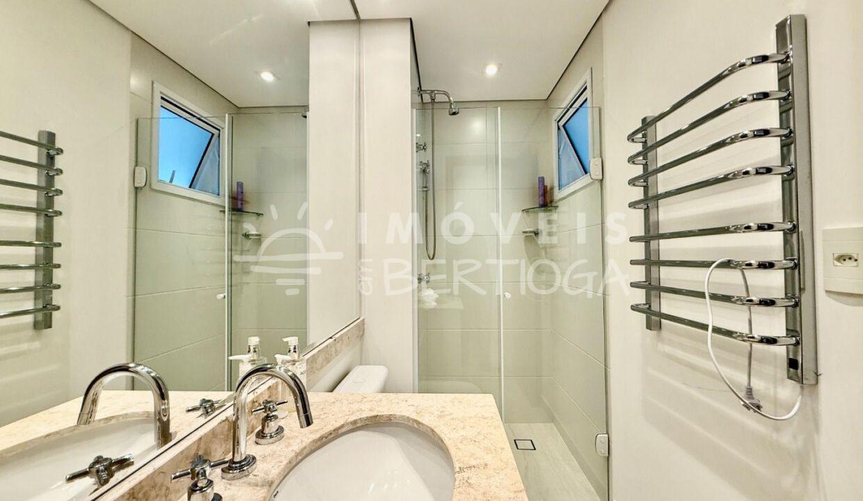 Apartamento-venda-Bertioga-Riviera-Modulo-7-AP0241G-imobiliaria-bertioga-2025-07-01_21-06-20_foto_gi-19