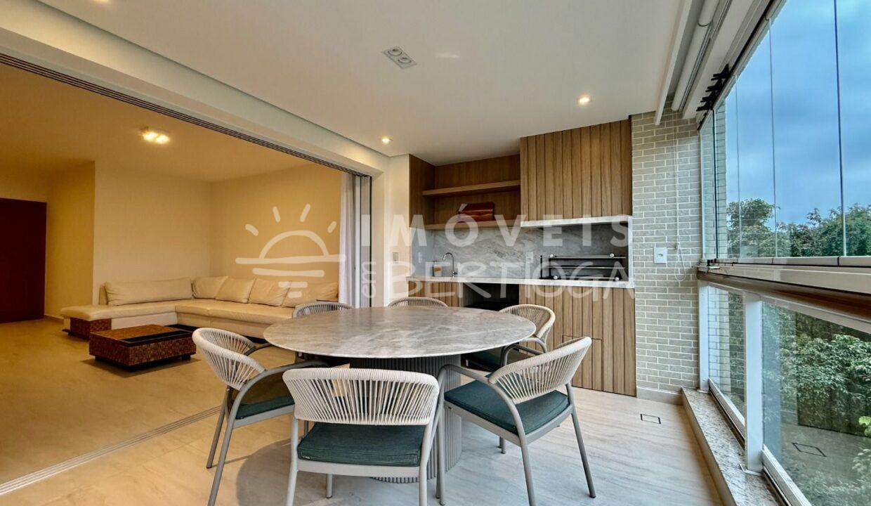 Apartamento-venda-Bertioga-Riviera-Modulo-7-AP0241G-imobiliaria-bertioga-2025-07-01_21-06-20_foto_gi-2