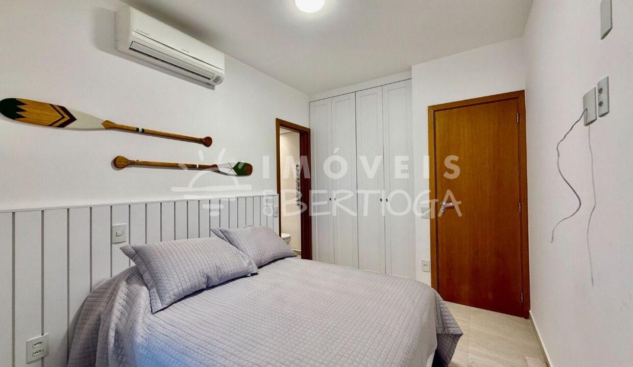 Apartamento-venda-Bertioga-Riviera-Modulo-7-AP0241G-imobiliaria-bertioga-2025-07-01_21-06-20_foto_gi-20