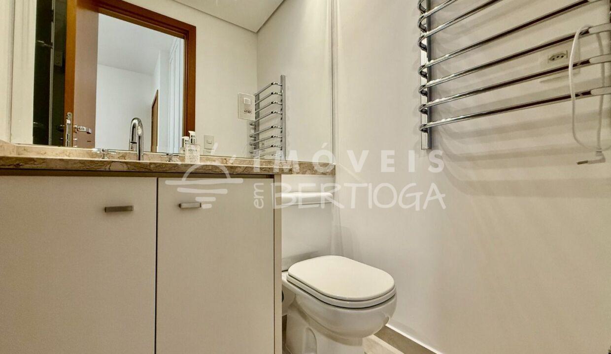 Apartamento-venda-Bertioga-Riviera-Modulo-7-AP0241G-imobiliaria-bertioga-2025-07-01_21-06-20_foto_gi-21