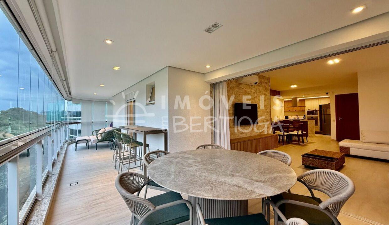 Apartamento-venda-Bertioga-Riviera-Modulo-7-AP0241G-imobiliaria-bertioga-2025-07-01_21-06-20_foto_gi-3