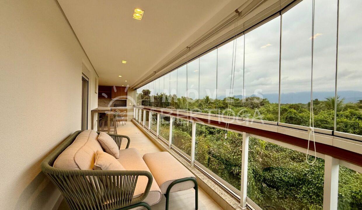 Apartamento-venda-Bertioga-Riviera-Modulo-7-AP0241G-imobiliaria-bertioga-2025-07-01_21-06-20_foto_gi-4