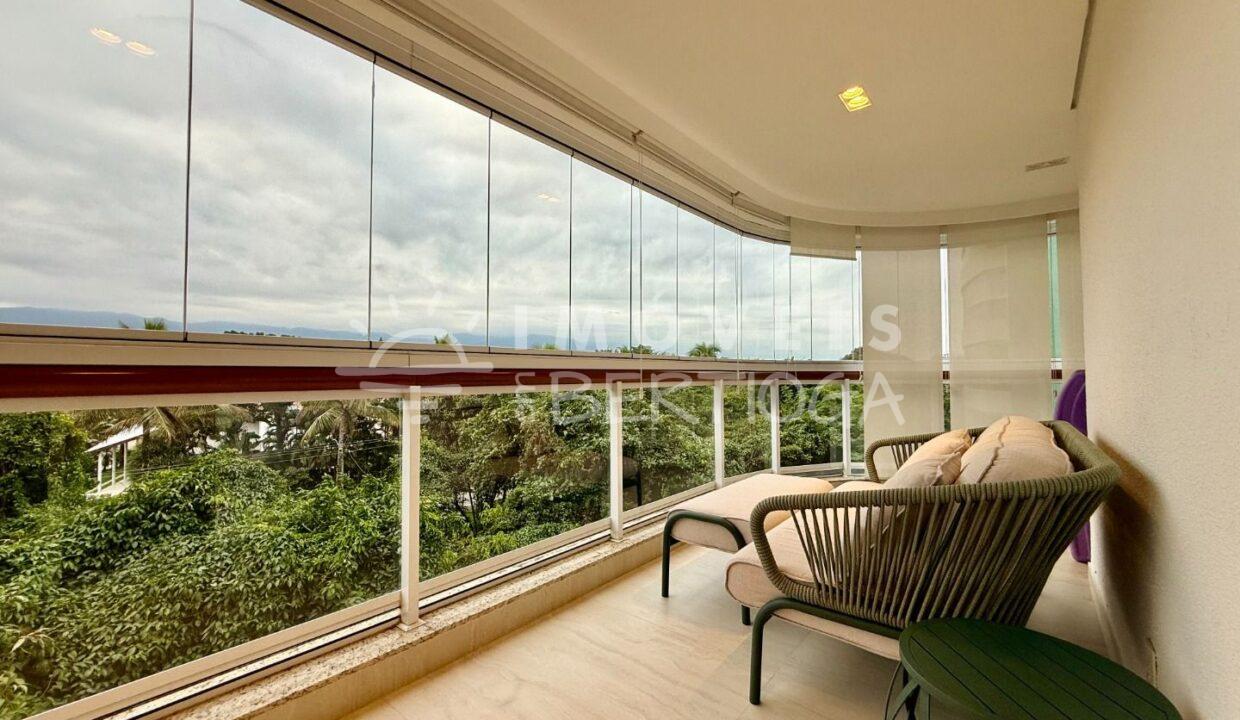 Apartamento-venda-Bertioga-Riviera-Modulo-7-AP0241G-imobiliaria-bertioga-2025-07-01_21-06-20_foto_gi-5