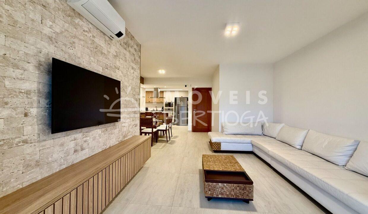 Apartamento-venda-Bertioga-Riviera-Modulo-7-AP0241G-imobiliaria-bertioga-2025-07-01_21-06-20_foto_gi-6